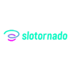 Slotornado Casino Logo