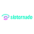 Slotornado Casino Logo