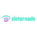 Slotornado Casino Logo