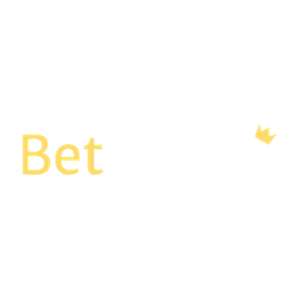 BetDahab Casino Logo