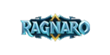 Ragnaro Casino
