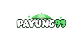 PAYUNG99 Casino logo