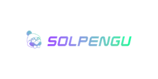 Solpengu Casino logo