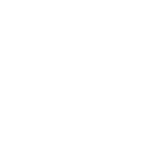 Fun88 Casino TH Logo