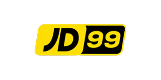 JD99 Casino logo