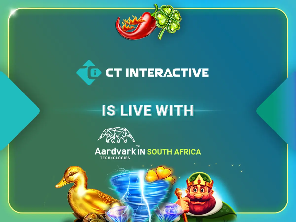 ct-interactive-aardvark-technologies-partnership
