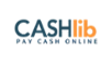 Cashlib