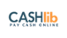 Cashlib