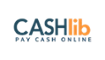 Cashlib