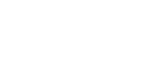 Lionel Bets Casino