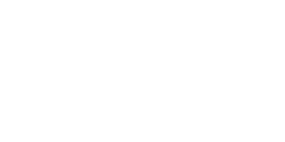 Lionel Bets Casino Logo