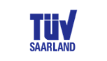 TÜV Saarland