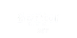 Betitor Casino
