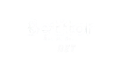 Betitor Casino