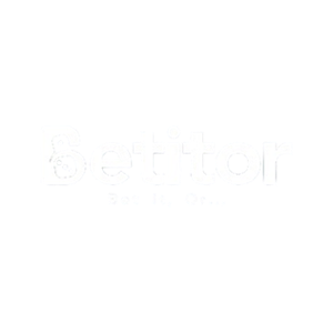 Betitor Casino Logo