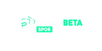 PokerBetaSpor Casino Logo