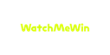 WatchMeWin Casino