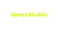 WatchMeWin Casino