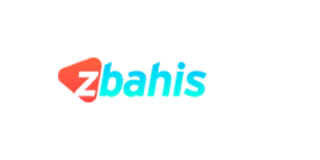 Zbahis Casino logo