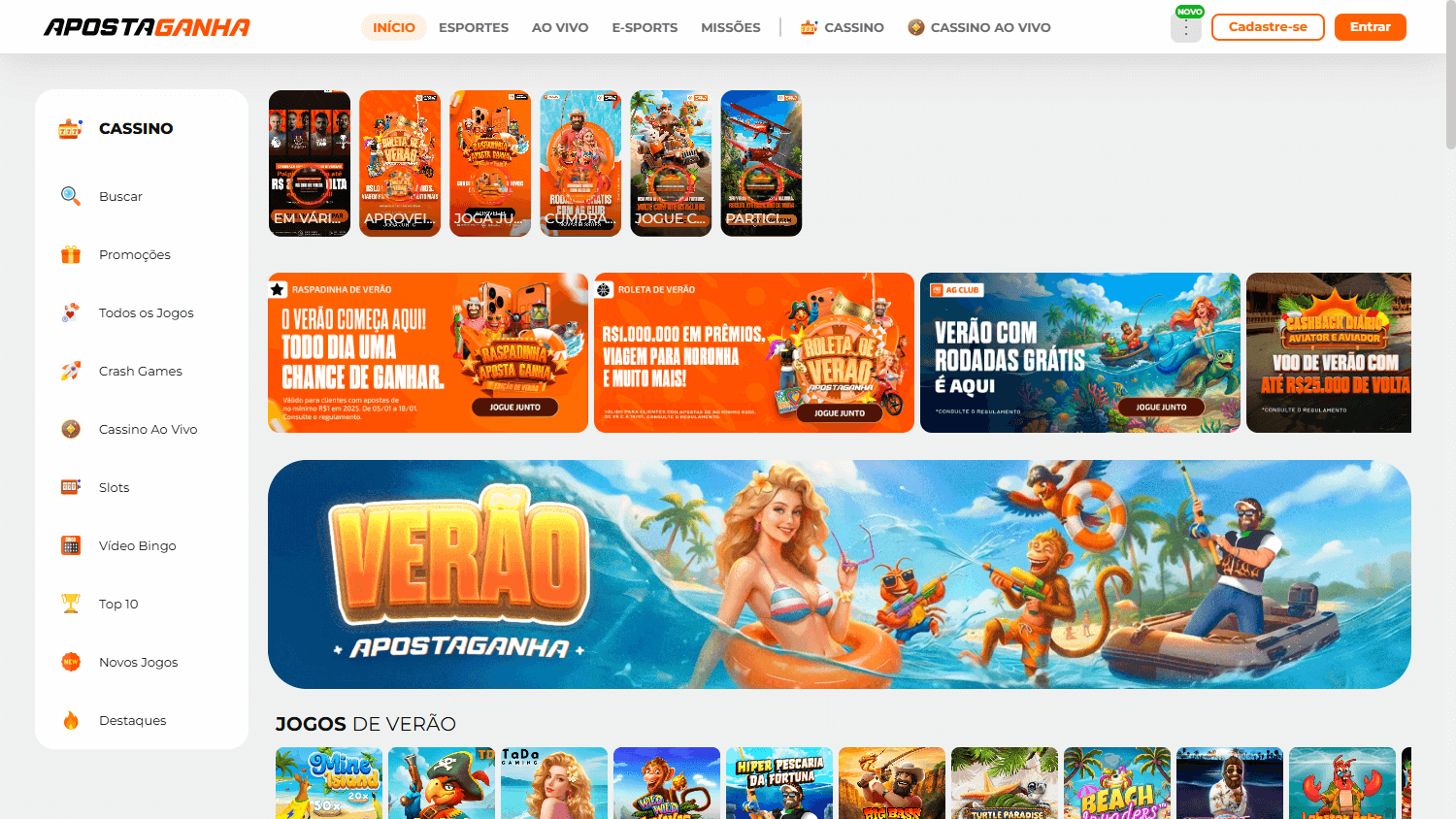 apostaganha_casino_homepage_desktop