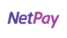 NetPay