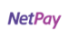 NetPay