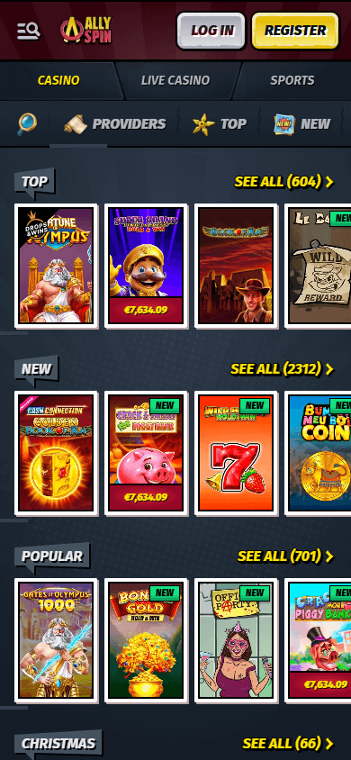 allyspin_casino_game_gallery_mobile