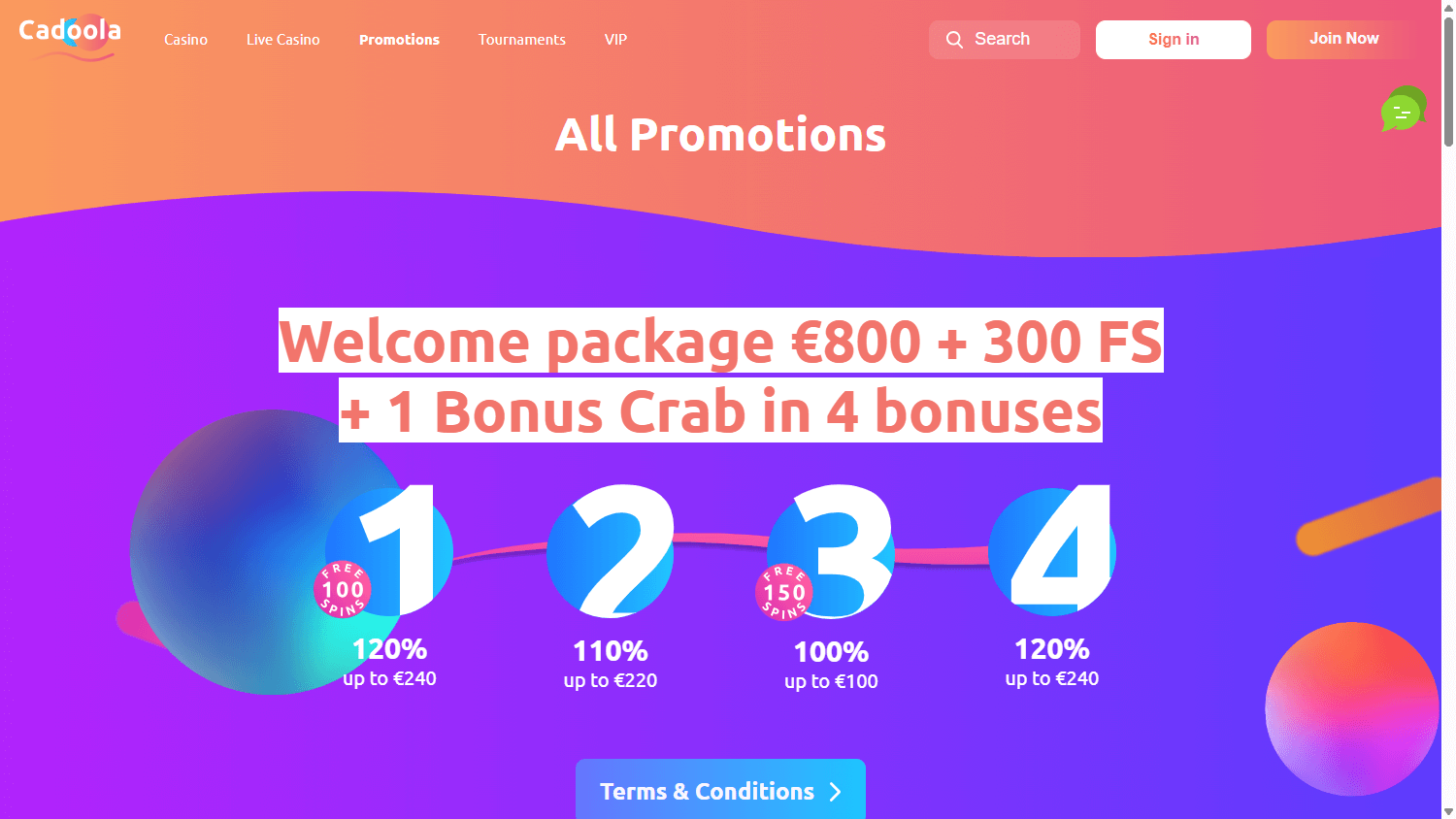 cadoola_casino_promotions_desktop