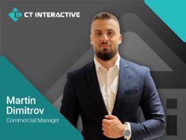 ct-interactive-martin-dimitrov-commercial-manager