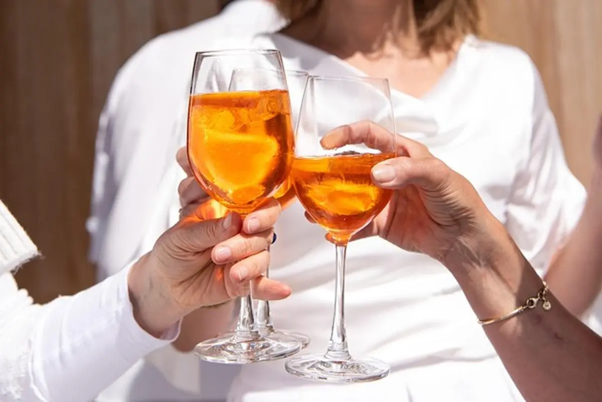 glasses-toast-celebration