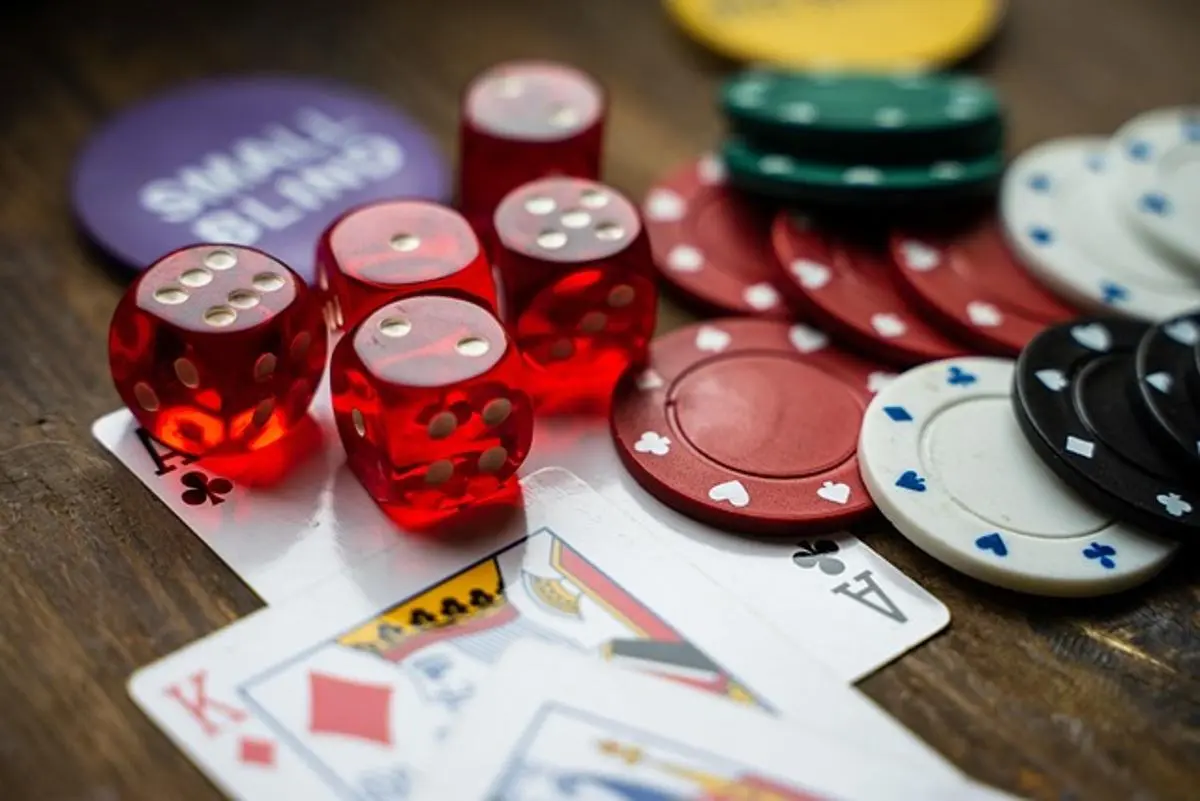 poker-chips-dice-and-playing-cards
