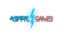 Aspire Games