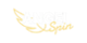 AngelSpin Casino