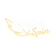 AngelSpin Casino Logo