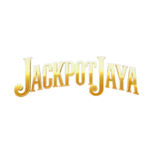 JackpotJaya Casino Logo