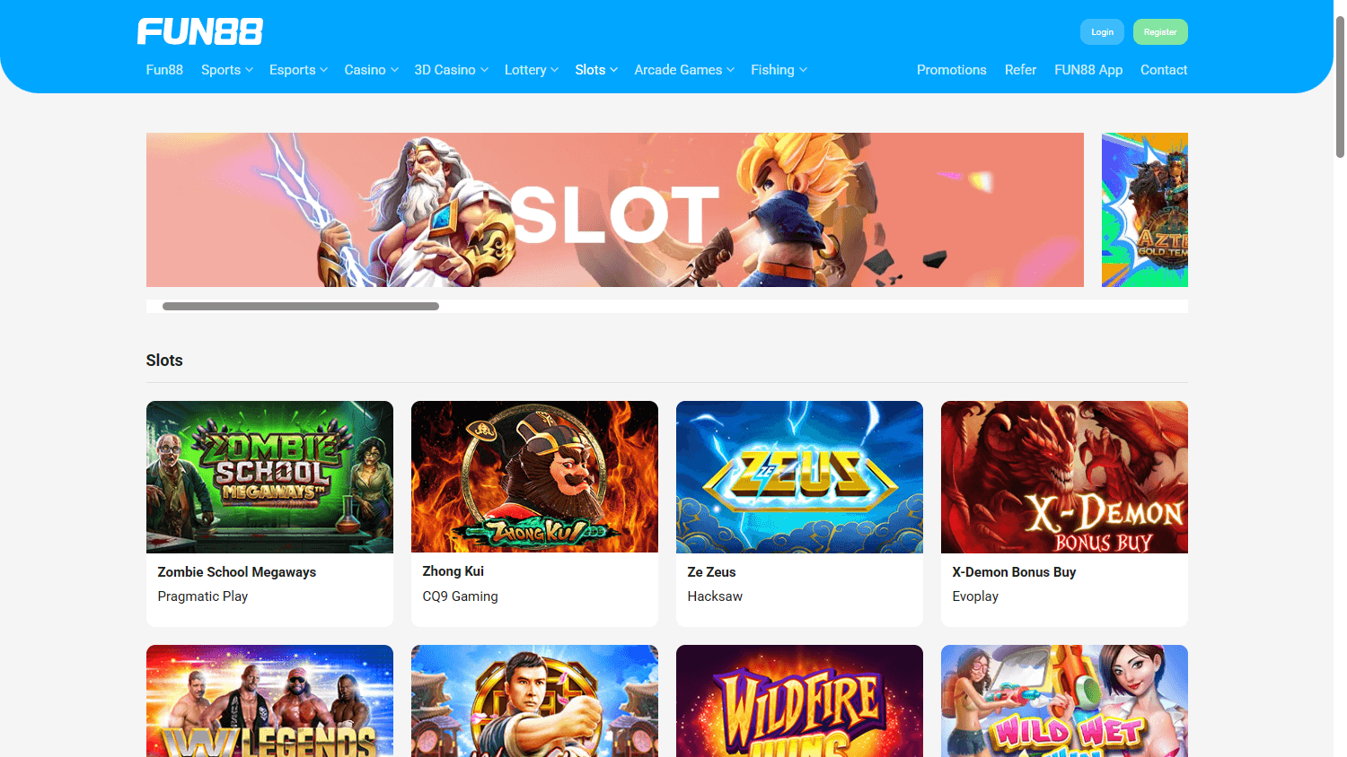 fun88_casino_vt_game_gallery_desktop