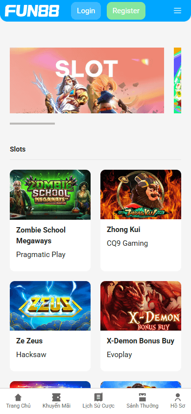 fun88_casino_vt_game_gallery_mobile