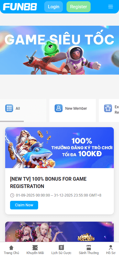 fun88_casino_vt_promotions_mobile