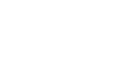 Fun88 Casino CL