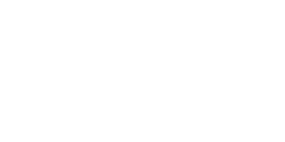 Fun88 Casino CL logo