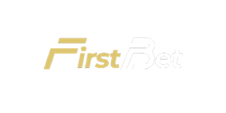 FirstBet Casino logo