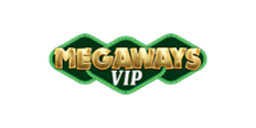 Megaways VIP Casino Logo