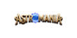 AstroMania Casino