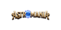 AstroMania Casino