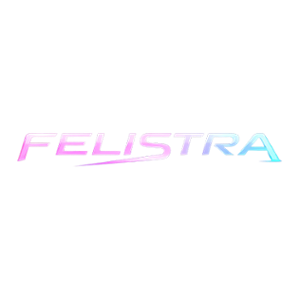 Felistra Casino Logo