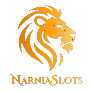 NarniaSlots Casino Logo
