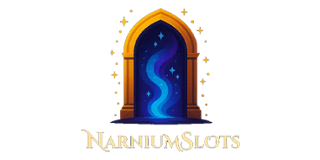 NarniumSlots Casino logo