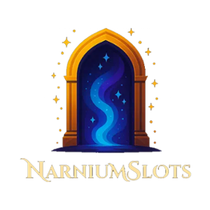 NarniumSlots Casino Logo