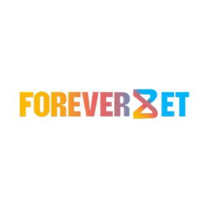 ForeverBet Casino Logo