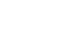 Fun88 Casino AR